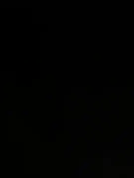 exoticsl7t online show from 07-13-26, 06:49