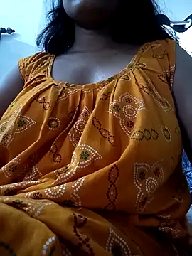 Snapshot of Hot-Jasmin chatting on 09-10-25, 02:22 Hot-Jasmin online show from 09-10-25, 02:22
