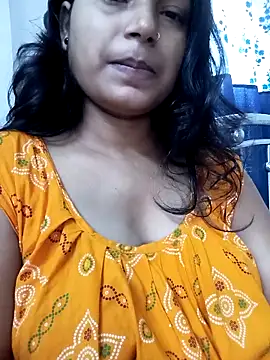Snapshot of Hot-Jasmin chatting on 09-27-25, 01:32 Hot-Jasmin online show from 09-27-25, 01:32