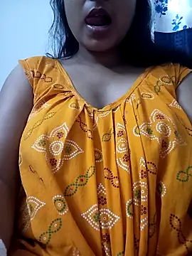 Hot-Jasmin online show from 11-05-25, 01:49