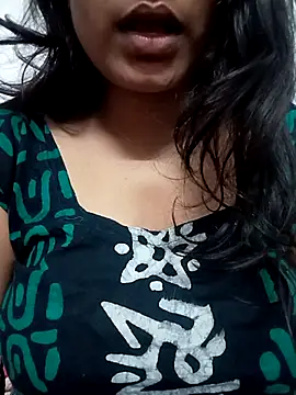 Hot-Jasmin online show from 01-11-26, 02:05