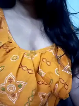 Hot-Jasmin online show from 02-21-26, 01:39