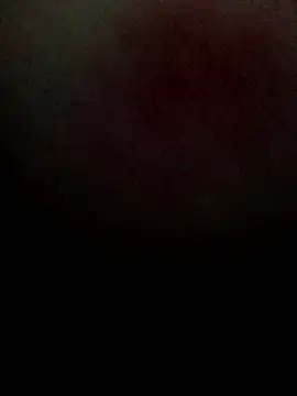 Hot-Jasmin online show from 03-07-26, 01:57