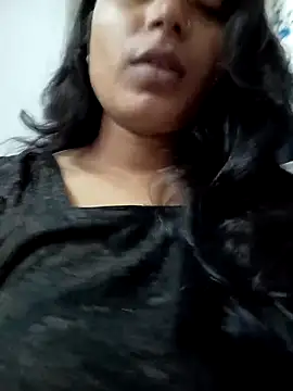 Hot-Jasmin online show from 03-31-26, 01:29