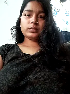 Hot-Jasmin online show from 04-03-26, 02:31