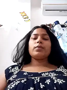 Hot-Jasmin online show from 05-02-26, 10:31