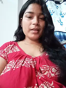 Hot-Jasmin online show from 05-25-26, 01:44