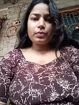 Hot-Jasmin online show from 07-03-26, 02:07