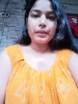 Hot-Jasmin online show from 07-30-26, 12:42