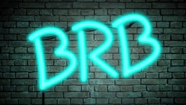 maber03 online show from 10-10-25, 04:22