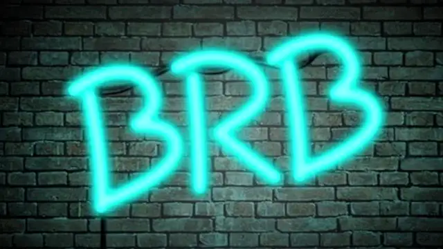 maber03 online show from 10-13-25, 05:29