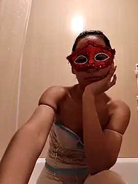 Luu-Lii777 online show from 02-12-26, 07:31