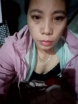 Phuong xxx online show from 01-08-26, 07:38