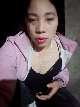 Phuong xxx online show from 01-15-26, 12:10