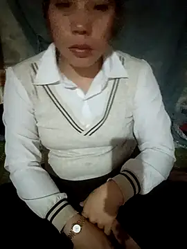 Phuong xxx online show from 03-01-26, 12:18