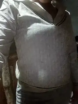 Phuong xxx online show from 03-04-26, 11:11