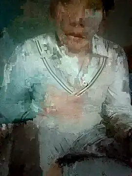 Phuong xxx online show from 03-06-26, 12:56