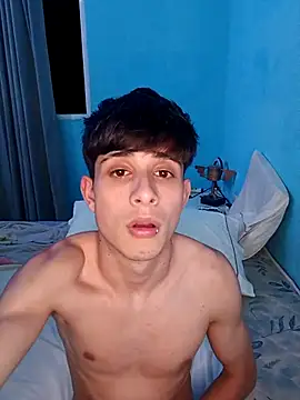 Snapshot of matiatr1112 chatting on 11-03-25, 12:57 matiatr1112 online show from 11-03-25, 12:57