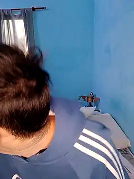 Snapshot of matiatr1112 chatting on 11-07-25, 10:32 matiatr1112 online show from 11-07-25, 10:32