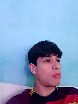 Snapshot of matiatr1112 chatting on 11-18-25, 06:18 matiatr1112 online show from 11-18-25, 06:18