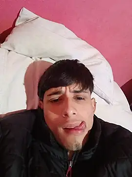 matiatr1112 online show from 07-08-26, 08:57