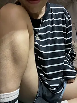 July sex online show from 11-10-25, 01:59