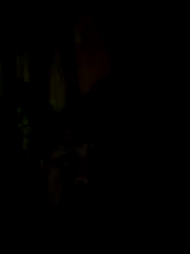 Snapshot of cfomega4592 chatting on 09-13-25, 08:58 cfomega4592 online show from 09-13-25, 08:58