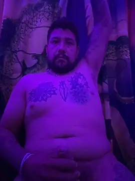 Snapshot of cfomega4592 chatting on 11-15-25, 09:50 cfomega4592 online show from 11-15-25, 09:50