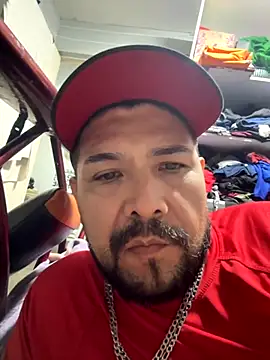 Snapshot of cfomega4592 chatting on 11-29-25, 02:36 cfomega4592 online show from 11-29-25, 02:36