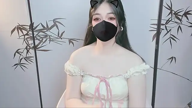 Sparkly Candy online show from 11-25-25, 03:17