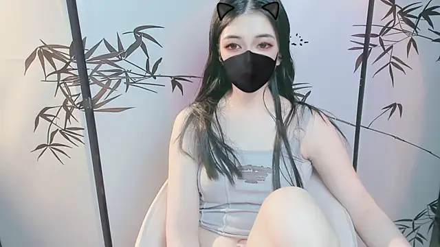 Sparkly Candy online show from 01-12-26, 05:23