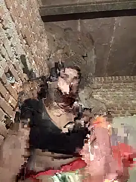 Xx pooja online show from 09-24-25, 09:18