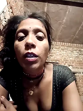 Xx pooja online show from 09-30-25, 06:57