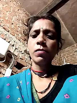 Xx pooja online show from 10-04-25, 07:45