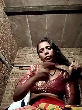 Xx pooja online show from 10-19-25, 03:12