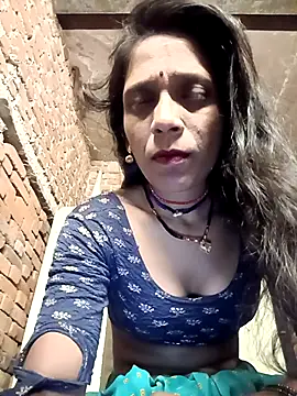 Xx pooja online show from 10-31-25, 04:08