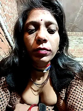 Xx pooja online show from 11-08-25, 07:56