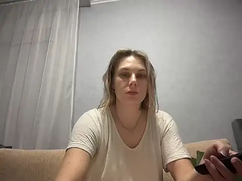 NikexPretty online show from 11-28-25, 06:32