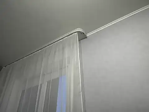 NikexPretty online show from 03-04-26, 04:13