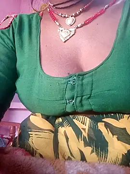 Snapshot of BoldAlia89 chatting on 11-17-25, 08:31 BoldAlia89 online show from 11-17-25, 08:31