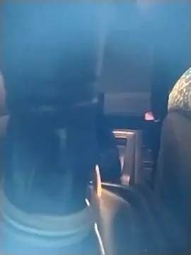 Snapshot of SK_21 chatting on 03-17-26, 06:33 SK 21 online show from 03-17-26, 06:33