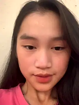 -Lie-06 online show from 09-14-25, 11:31