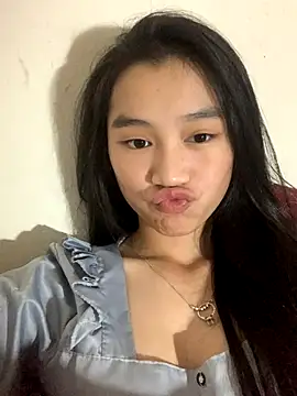 -Lie-06 online show from 09-20-25, 06:25