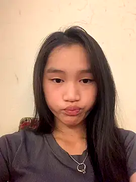 -Lie-06 online show from 09-25-25, 01:59