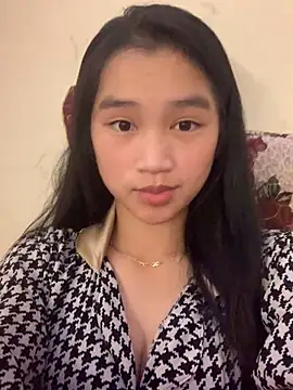 -Lie-06 online show from 09-27-25, 12:32