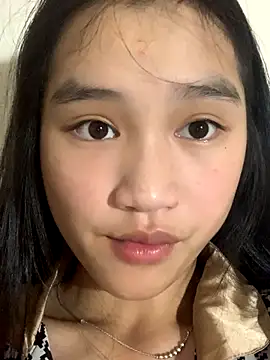 -Lie-06 online show from 10-10-25, 06:45