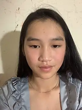 -Lie-06 online show from 10-11-25, 01:09