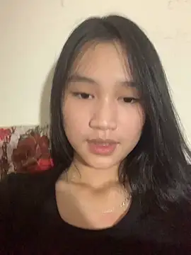 -Lie-06 online show from 10-16-25, 12:06