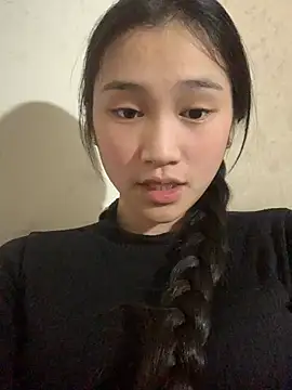 -Lie-06 online show from 03-01-26, 03:14