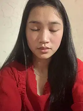 -Lie-06 online show from 03-06-26, 10:50